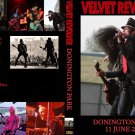 Velvet Revolver Live 05