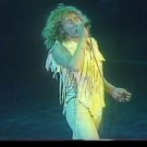 The Who Live At The Houston Summit, 75/11/20 DVD