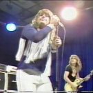 Ozzy Osbourne w. Randy Rhodes 04-28-81 DVDE