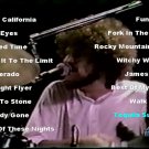 Eagles 1976