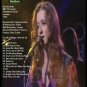 Bonnie Raitt 1976 Live DVD