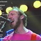 Richard Thompson 1983 Live DVD
