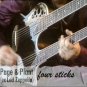 Page and Plant live DVD