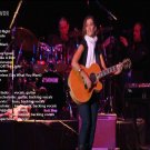 Nelly Furtado 2006 Live DVD