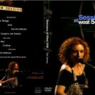 Tori Amos Live DVD