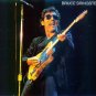 Bruce Springsteen & The E Street Band Spectrum Night 15 July 1981