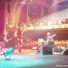 The Doors Live in Amsterdam 1968