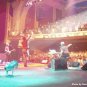 The Doors Live in Amsterdam 1968