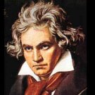 Ludwig van Beethoven: Sonata for Cello and Piano in A Major, Op. 69