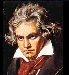 Ludwig van Beethoven: Sonata for Cello and Piano in A Major, Op. 69