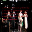 Manhattan Transfer 1977 DVD