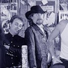 Beat Farmers Live CD