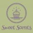 SweetScentsbyJess
