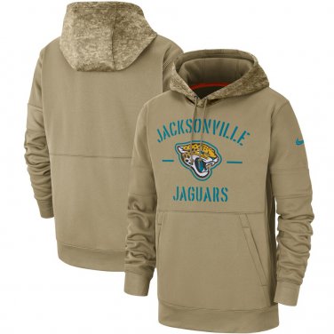 Jaguars salute to service hoodie online