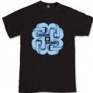 BREAKING BENJAMIN merch tee Burnley rock band Grunge S M L XL 2XL 3XL t-shirt