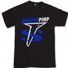 SNEAKER PIMPS tee english rock band Chris Corner IAMX S M L XL 2XL 3XL t-shirt