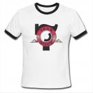 7 YEAR BITCH tee Punk rock grunge L7 Hole girl school  S M L XL 2XL t-shirt