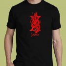 X Japan tee Japanese heavy metal band S M L XL 2XL 3XL t-shirt Toshi and Yoshiki