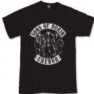 SONS OF DURIN THE HOBBIT tee Lords of the Ring EREBOR S M L XL 2XL 3XL t-shirt