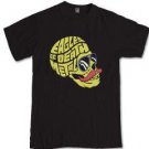 EAGLES OF DEATH METAL tee rock Queens of the Stone age S M L XL 2XL 3XL t-shirt