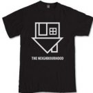 THE NEIGHBOURHOOD tee rock band Jesse Rutherford S M L XL 2XL 3XL t-shirt