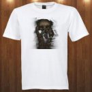 Dir En Grey tee heavy metal band withering to death S M L XL 2XL 3XL t-shirt