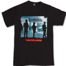 THE LIBERTINES British rock band T-shirt S M L XL 2XL 3XL Babyshambles tee