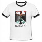 EAGLES OF DEATH METAL tee hard rock BAND Kyuss Jack BlacK S M L XL 2XL t-shirt