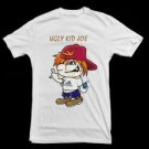 UGLY KID JOE Merch tee rock metal  band Mark Davis S M L XL 2XL 3XL t-shirt