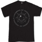 SOLDIERS OF SCRAPE S.O.S tee Trash metal band S M L XL 2XL 3XL t-shirt