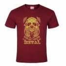 EAGLES OF DEATH METAL tee Jesse Hughes Josh Homme hard rock S M L XL 2XL t-shirt