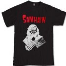 SAMHAIN Glenn Danzig tee Horror metal punk Misfits S M L XL 2XL 3XL t-shirt