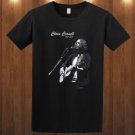 CHRIS CORNELL Audioslave tee grunge soundgarden band S M L XL 2XL 3XL t-shirt