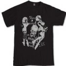 THE DEAD BOYS tee punk rock band Rocket From The Tombs S M L XL 2XL 3XL t-shirt