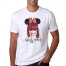 JESSIE J Nobody,s perfect S M L XL 2XL 3XL t-shirt  RnB singer English pop