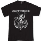 GOATWHORE tee Sammy Duet death metal band Acid Bath S M L XL 2XL 3XL t-shirt