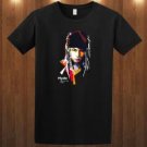 L'Arc-en-Ciel tee hyde laruku vamps S M L XL 2XL 3XL t-shirt musician , singer