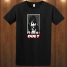 Talky Tina tee Twilight Zone OBEY classic horror S M L XL 2XL 3XL t-shirt