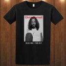 The Marshall Tucker Band tee  Toy Caldwell rock band S M L XL 2XL 3XL t-shirt