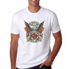 EAGLES OF DEATH METAL tee rock Them Crooked Vultures S M L XL 2XL 3XL t-shirt