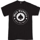 THE MAD CADDIES tee ska punk band Chuck Robertson S M L XL 2XL 3XL t-shirt