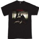 MY DYING BRIDE tee Gothic doom metal band Pentagram S M L XL 2XL 3XL t-shirt