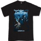 Fear, and Loathing in Las Vegas tee japanese band S M L XL 2XL 3XL t-shirt