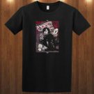 Dir En Grey tee gothic metal band Kyo S M L XL 2XL 3XL t-shirt sukekiyo