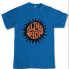BLIND MELON tee punk rock band Shannon Hoon Awolnation S M L XL 2XL t-shirt