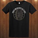 North Mississippi All Stars Tee southern rock T-shirt S, M, L, XL, 2XL, 3XL