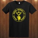 Gogol Bordello tee Gypsy punk band S M L XL 2XL 3XL t-shirt Balkan Beat Box