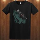 Jawbreaker tee American punk rock band Horace S, M, L, XL, 2XL, 3XL t-shirt