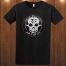 FEAR FACTORY tee industrial metal band six feet under S M L XL 2XL 3XL t-shirt