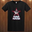Osaka PopStar T-shirt S, M, L, XL, 2XL, 3XL punk rock The Voidoids tee